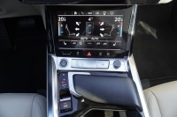 Audi e-tron 50 quattro S line