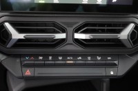 Dacia Duster TCe 100 Eco-G