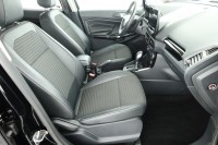 Ford EcoSport 1.0 EcoBoost Titanium