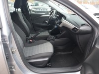 Opel Corsa F 1.5 D