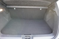 Renault Captur II 1.6 Hybrid R.S. Line