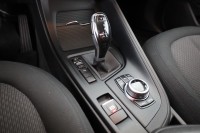 BMW X1 18i sDrive Advantage