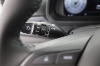 Hyundai i20 1.0 T-GDI Aut.