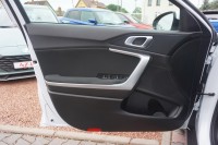 Kia xcee'd XCeed 1.0 T-GDI