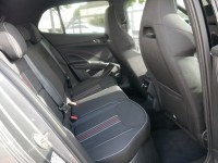 Skoda Fabia 1.0 Monte Carlo