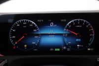 Mercedes-Benz CLA 250 e AMG Line