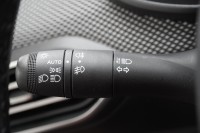 Dacia Jogger 1.0 TCE Extreme+