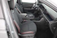 Hyundai Tucson 1.6 T-GDI N-Line Aut.