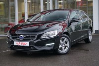 Vorschau: Volvo V60 V 60 T3 Kinetic