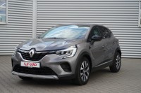 Vorschau: Renault Captur II 1.0 TCE Experience Vorschau: Renault Captur II 1.0 TCE Experience