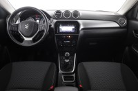 Suzuki Vitara 1.4 Hybrid Comfort