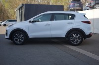 Kia Sportage 1.6 GDI Facelift