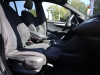 BMW Gran Tourer 220i M Sport