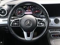 Mercedes-Benz E 200 E200 T Sport Style