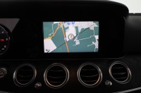 Mercedes-Benz E 200 E200d T Avantgarde