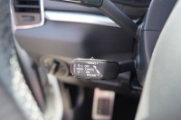 Skoda Karoq 2.0 TDI Drive 125