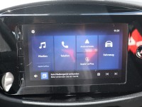 Toyota Aygo X 1.0 Play