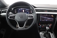 VW Arteon SB 1.4 TSI e-Hybrid R-Line