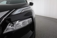 Nissan X-Trail 1.5 VC-T mHev Tekna Aut.