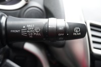 Mitsubishi Eclipse Cross 1.5 T-MIVEC Spirit 2WD