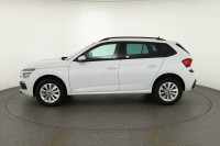 Vorschau: Skoda Kamiq 1.0 TSI DSG