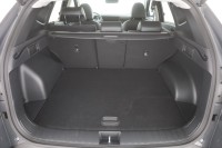 Hyundai Tucson 1.6T-GDI PHEV Facelift Aut. 4WD