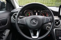 Mercedes-Benz GLA 200 Urban