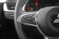 Mitsubishi ASX 1.0 TCe