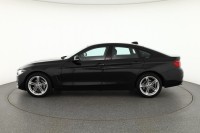 Vorschau: BMW 420 Gran Coupe 420i xDrive