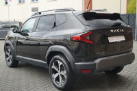 Dacia Duster III 1.6 Hybrid 140 Journey