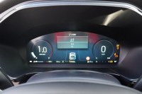 Ford Kuga 1.5 EB ST-Line Aut.