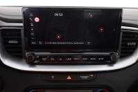 Kia cee'd Sporty Wagon Ceed SW 1.6 CRDi DCT7 Vision