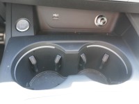 Audi A5 45 Sportback quattro 3.0 TDI S-Line