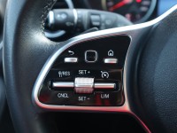 Mercedes-Benz C 220 C220 T-Modell d Avantgarde