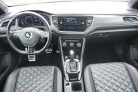 VW T-Roc Cabriolet 1.5 R-Line