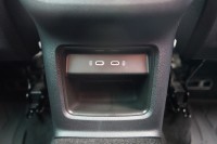 Seat Ateca 1.5 Xperience