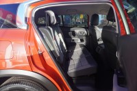 Citroen C5 Aircross 1.2 PureTech 130