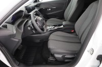 Peugeot 208 1.2 mHEV 110 Aut.