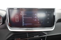 Peugeot 2008 PureTech 100