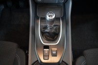 Nissan Qashqai 1.3 DIG-T