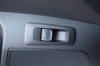 Skoda Karoq 1.5 TSI Sportline