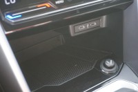 VW T-Roc 1.0 TSI Life