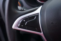 Dacia Dokker Stepway Celebration