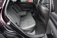 Hyundai Tucson 1.6 N Line Mild-Hybrid 4WD DCT