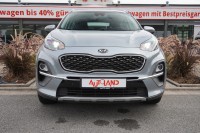 Kia Sportage 1.6 Dream Team 2WD