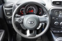 Kia Soul 1.6 Edition 7