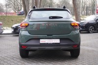 Dacia Sandero Stepway III 1.0 TCE Extreme+