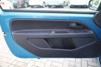 Skoda Citigo 1.0 MPI Ambition
