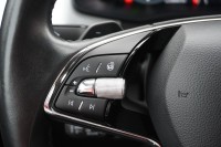 Skoda Kodiaq 1.5 TSI DSG Tour
