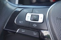 VW Golf VII Variant 2.0 TDI
